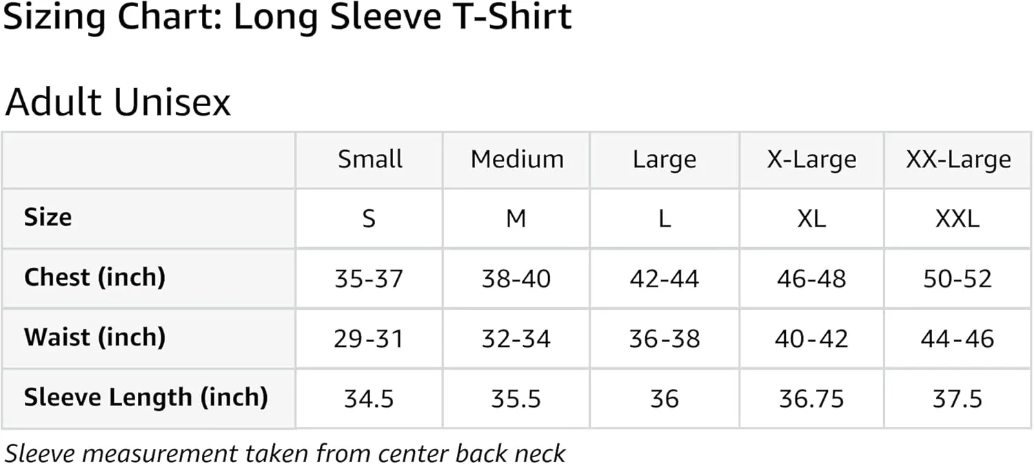 Artist Line Drawing Illustration Sketch Face Art Long Sleeve T-Shirt
