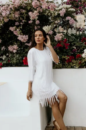 Ava Dress