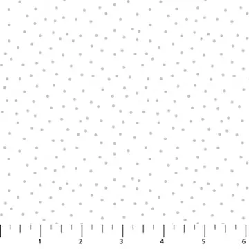 Calm Waters - Serenity in Calm - Bernadett Urbanovics for Figo Fabrics - 92013-10 - Half Yard