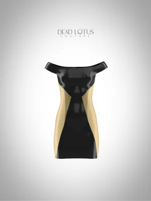 KOI KOI Dress