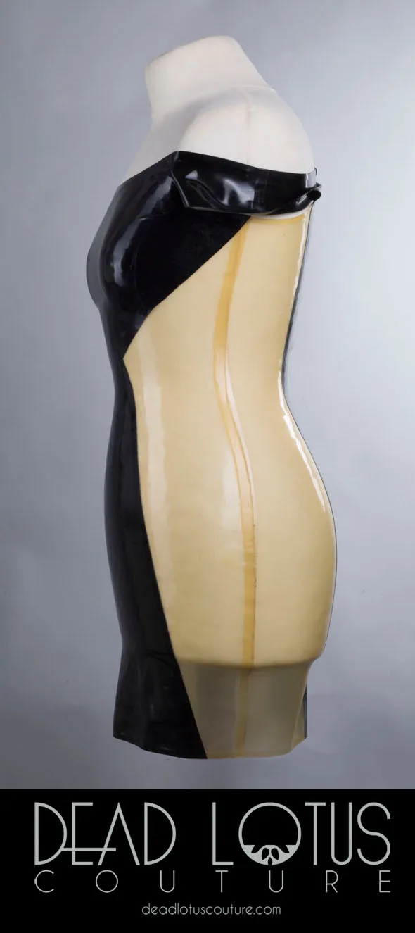 KOI KOI Dress