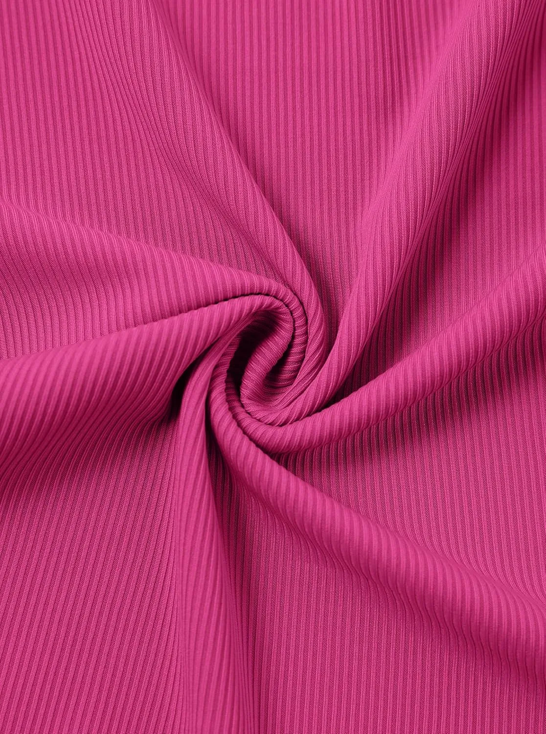 LovelyWholesale Maxi Dress for Women Sexy Sundresses Bodycon Ribbed Tank Dresses Summer Party Dress
