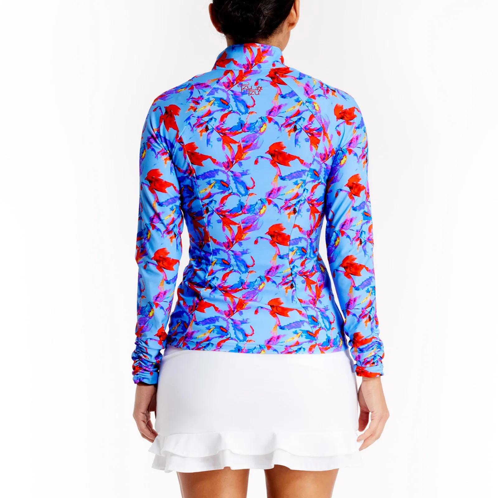 Sara Birdie Top