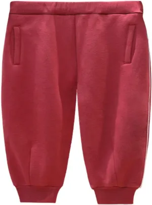 Tenna Teki Toddler Pants Baby Boy Girl Jogger Sweatpants for Daily School Wear